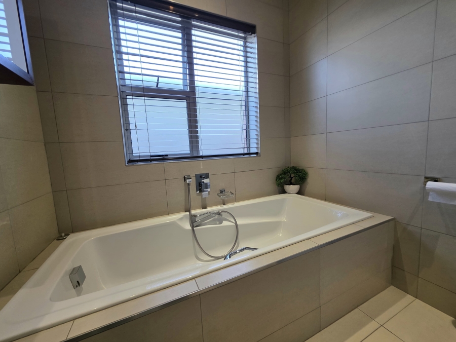 3 Bedroom Property for Sale in Welkom Free State